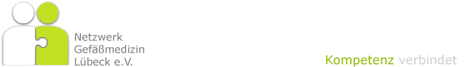 Netzwerk Gef&auml;&szlig;medizin L&uuml;beck